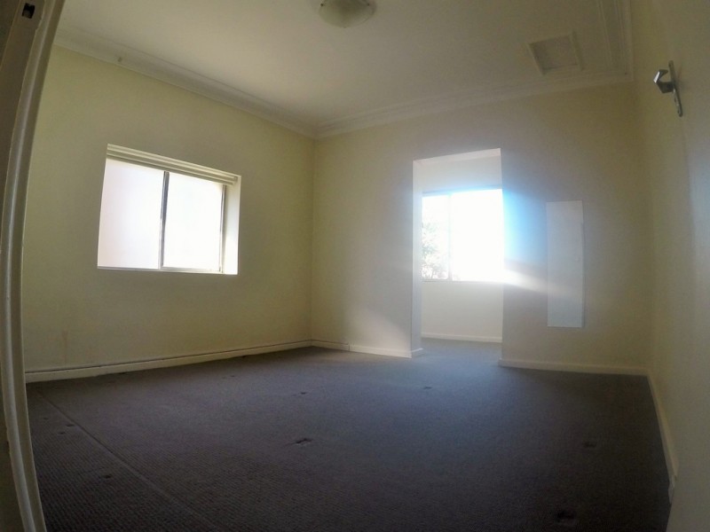 2/59-61 Carr Street, Coogee NSW 2034