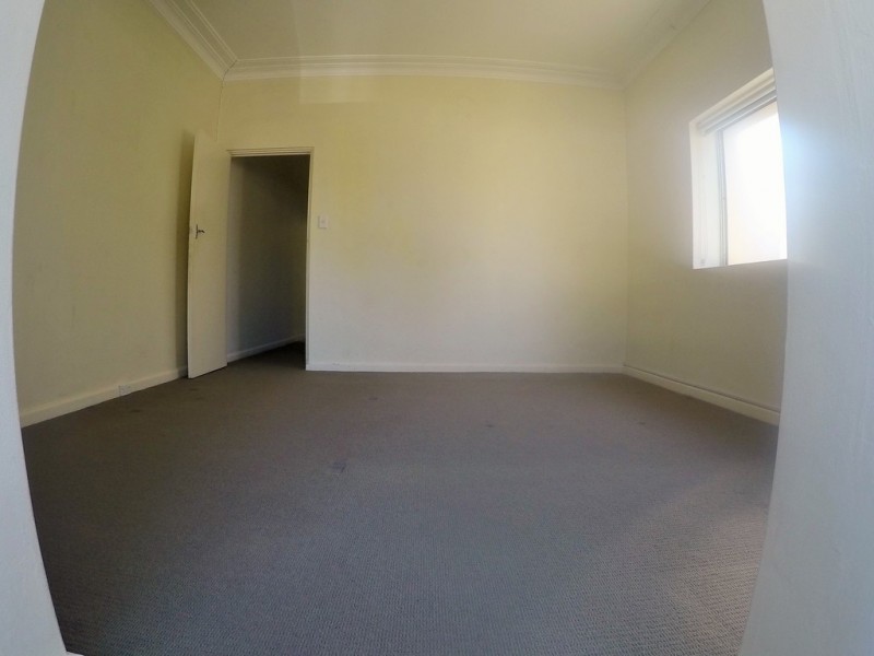 2/59-61 Carr Street, Coogee NSW 2034