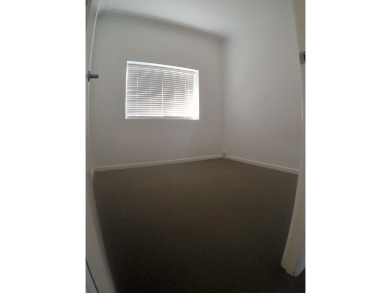 2/59-61 Carr Street, Coogee NSW 2034