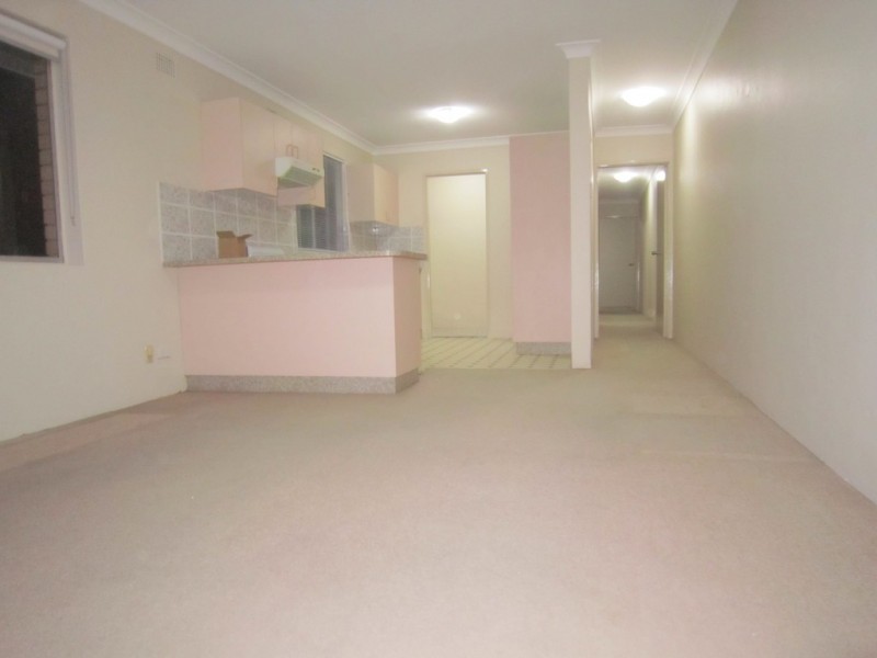 4/16 Glen Street, Marrickville NSW 2204