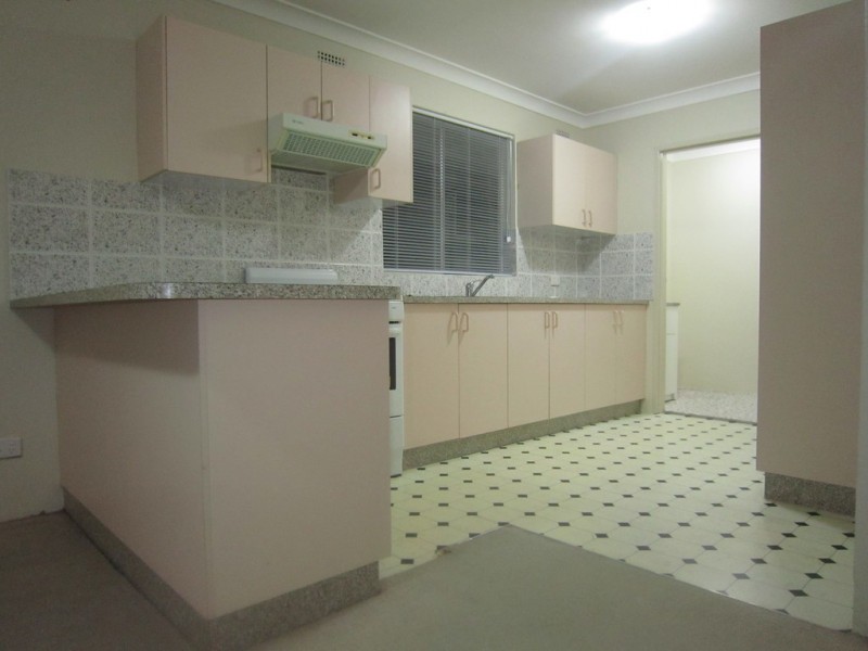 4/16 Glen Street, Marrickville NSW 2204