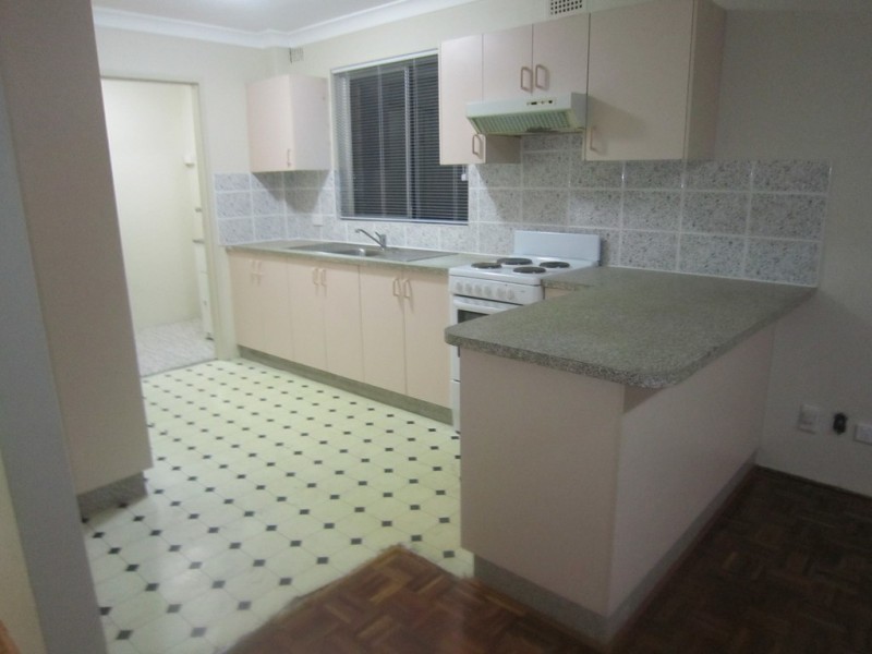 5/16 Glen Street, Marrickville NSW 2204