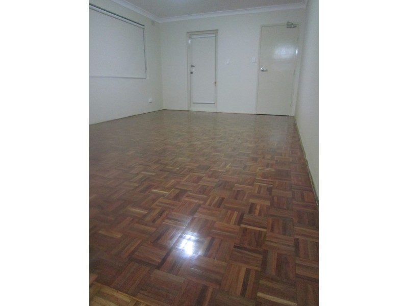 5/16 Glen Street, Marrickville NSW 2204