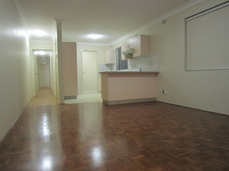 5/16 Glen Street, Marrickville NSW 2204