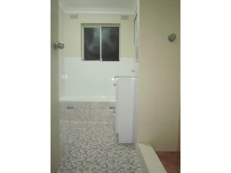 5/16 Glen Street, Marrickville NSW 2204