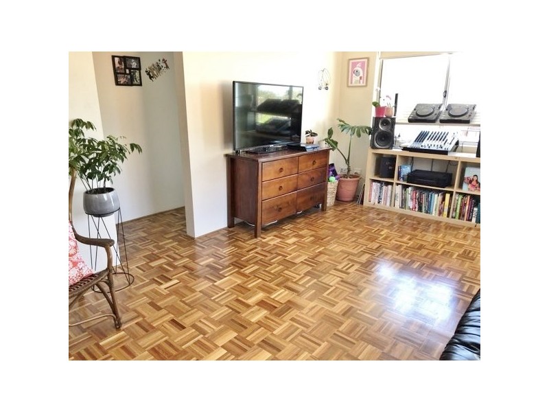 6/16 Glen Street, Marrickville NSW 2204