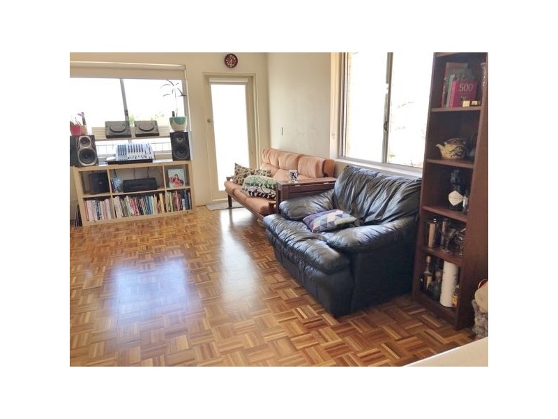 6/16 Glen Street, Marrickville NSW 2204