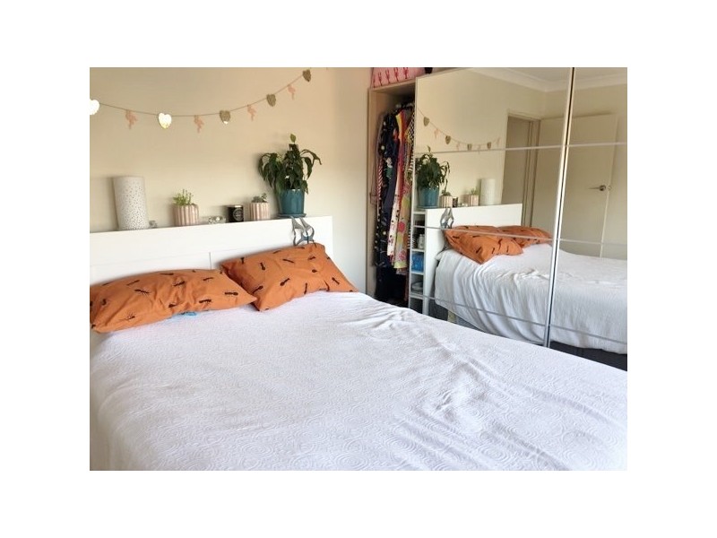 6/16 Glen Street, Marrickville NSW 2204