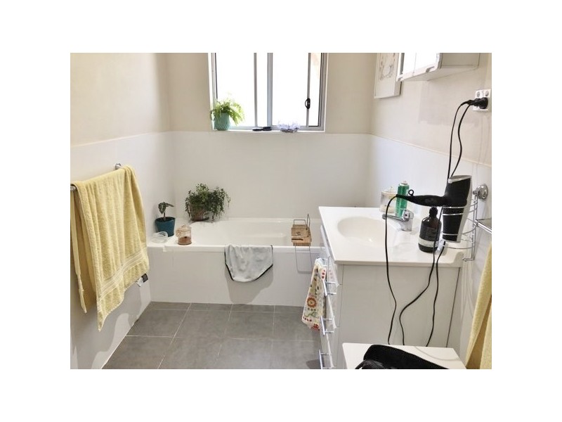 6/16 Glen Street, Marrickville NSW 2204