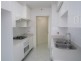 282/116-132 Maroubra Road, Maroubra NSW 2035