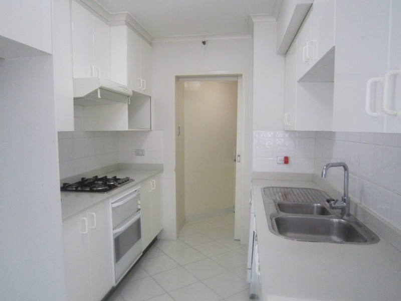 282/116-132 Maroubra Road, Maroubra NSW 2035