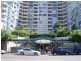 282/116-132 Maroubra Road, Maroubra NSW 2035