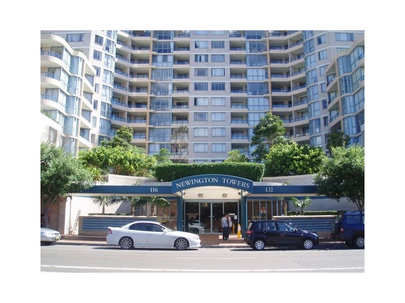 282/116-132 Maroubra Road, Maroubra NSW 2035