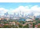 282/116-132 Maroubra Road, Maroubra NSW 2035