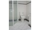 282/116-132 Maroubra Road, Maroubra NSW 2035