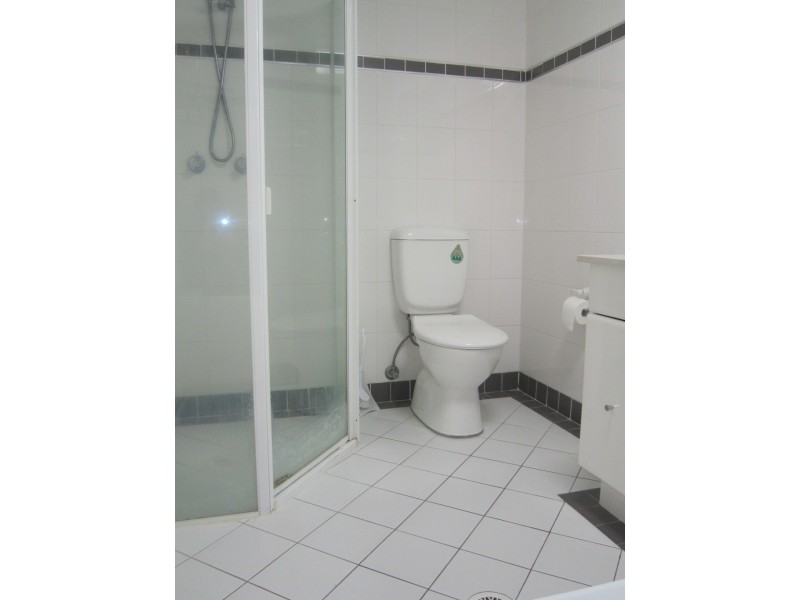 282/116-132 Maroubra Road, Maroubra NSW 2035