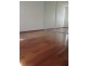 282/116-132 Maroubra Road, Maroubra NSW 2035
