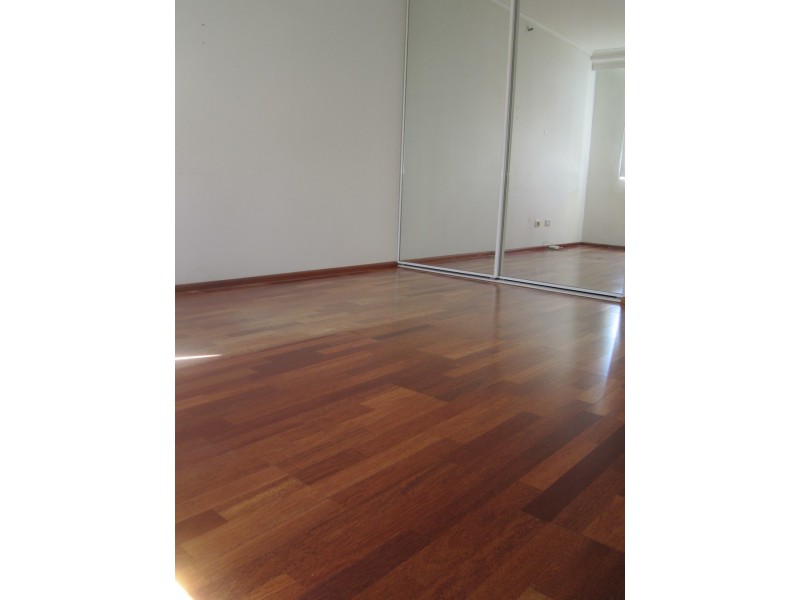 282/116-132 Maroubra Road, Maroubra NSW 2035