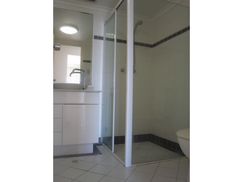 282/116-132 Maroubra Road, Maroubra NSW 2035