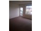 2/112 Garden Street, Maroubra NSW 2035