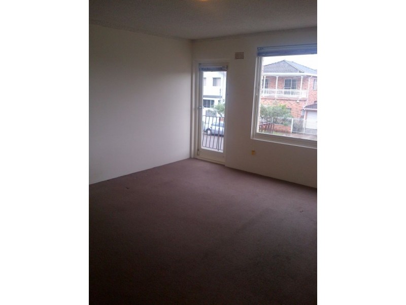 2/112 Garden Street, Maroubra NSW 2035