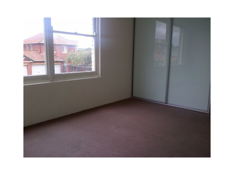 2/112 Garden Street, Maroubra NSW 2035