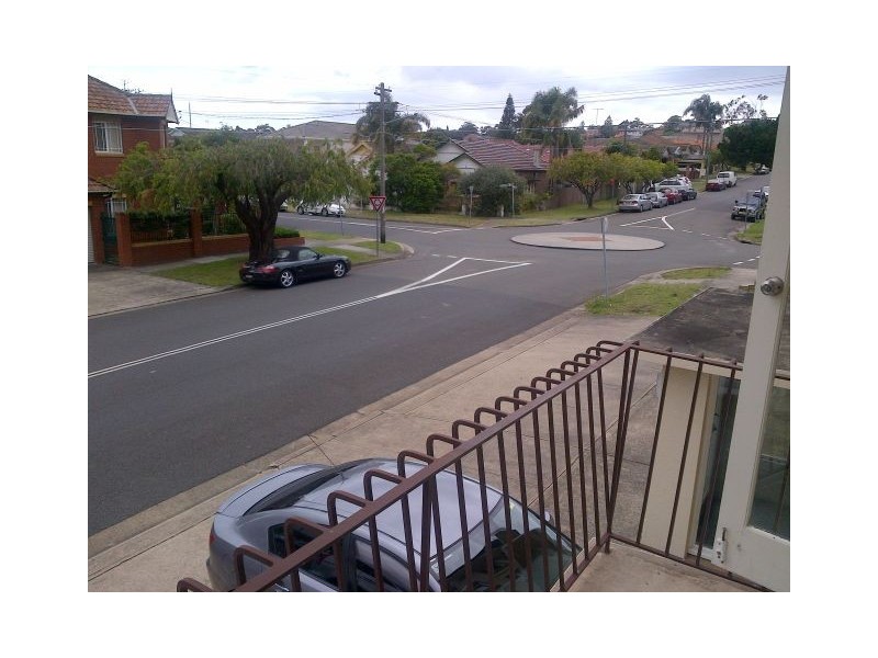 2/112 Garden Street, Maroubra NSW 2035