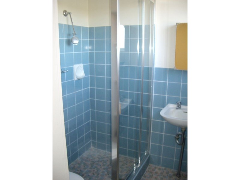 10/56 Houston Road, Kingsford NSW 2032