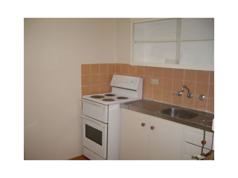 10/56 Houston Road, Kingsford NSW 2032