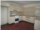 28 Baxter Road, Mascot NSW 2020