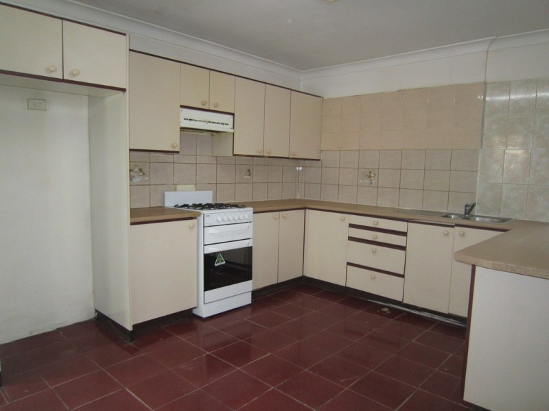 28 Baxter Road, Mascot NSW 2020