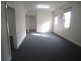 28 Baxter Road, Mascot NSW 2020