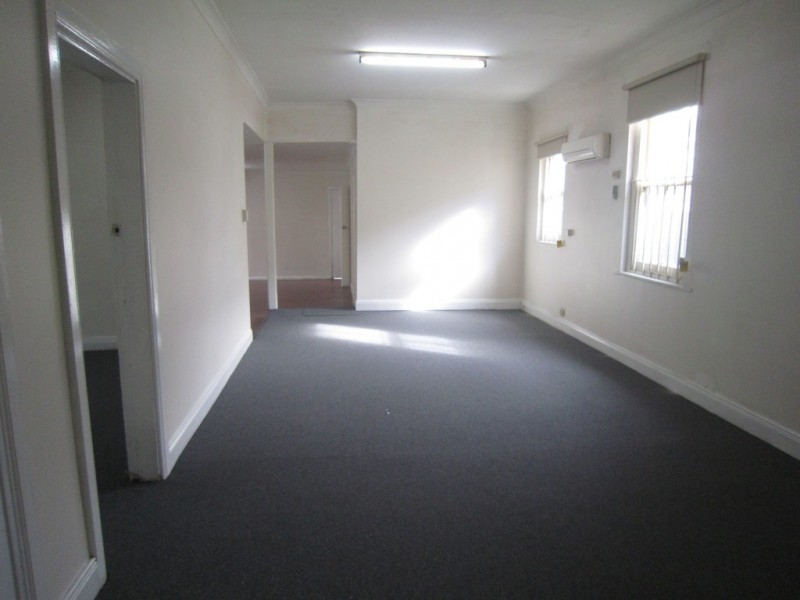 28 Baxter Road, Mascot NSW 2020