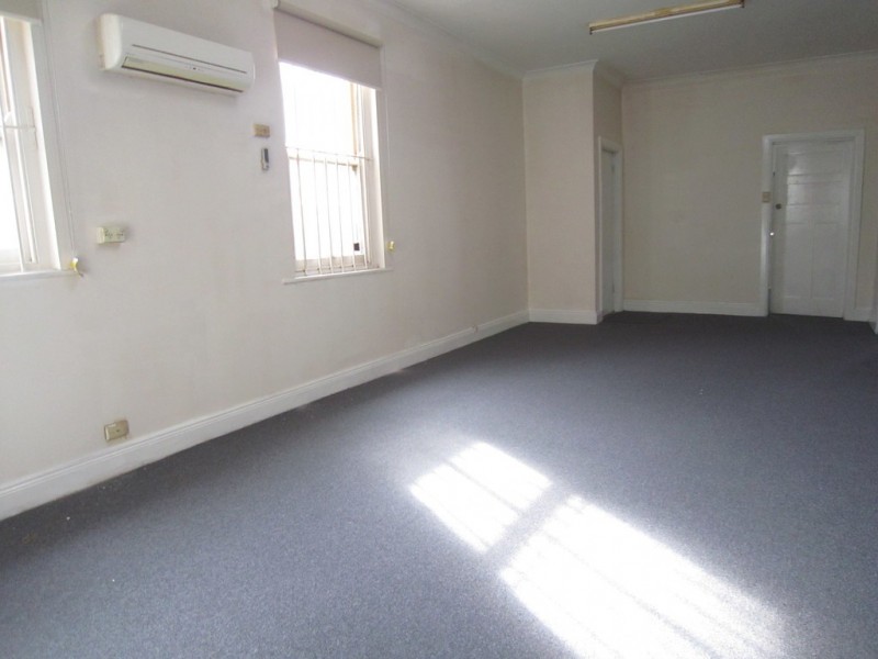 28 Baxter Road, Mascot NSW 2020