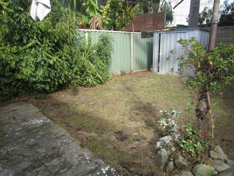 28 Baxter Road, Mascot NSW 2020