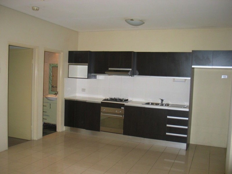 Lot 3/194 Maroubra Road, Maroubra NSW 2035