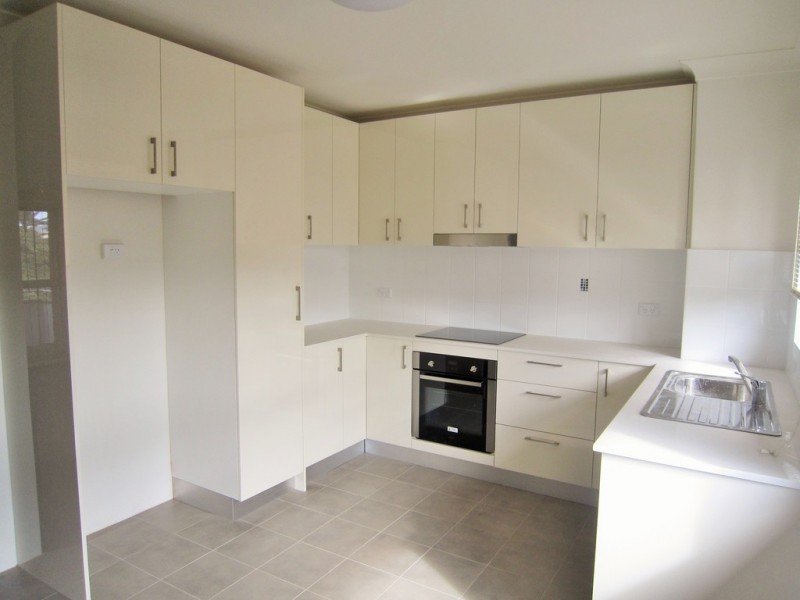 16/73 Doncaster Avenue, Kensington NSW 2033