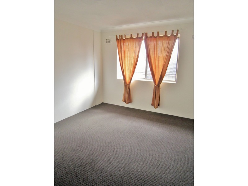 16/73 Doncaster Avenue, Kensington NSW 2033