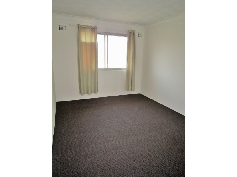 16/73 Doncaster Avenue, Kensington NSW 2033