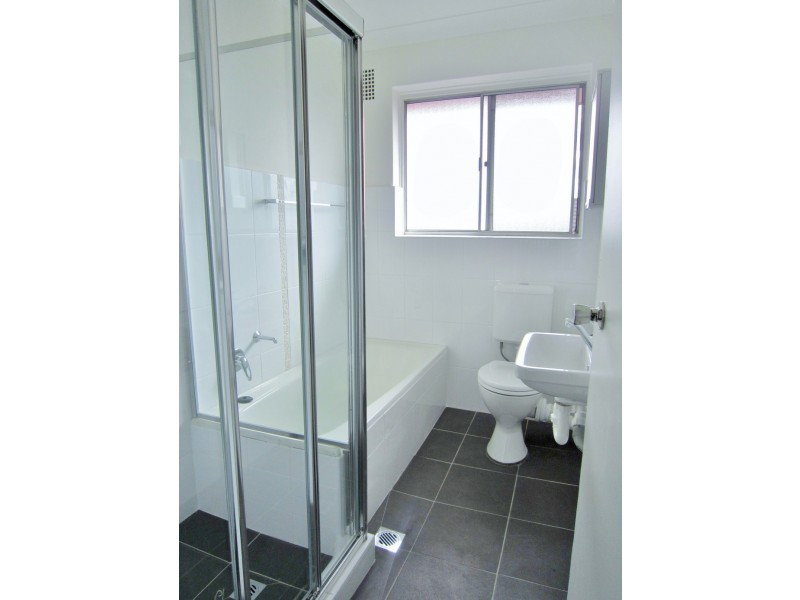 16/73 Doncaster Avenue, Kensington NSW 2033