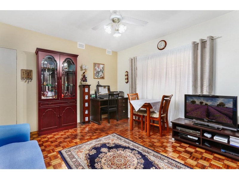 25/559 Anzac Parade, Kingsford NSW 2032