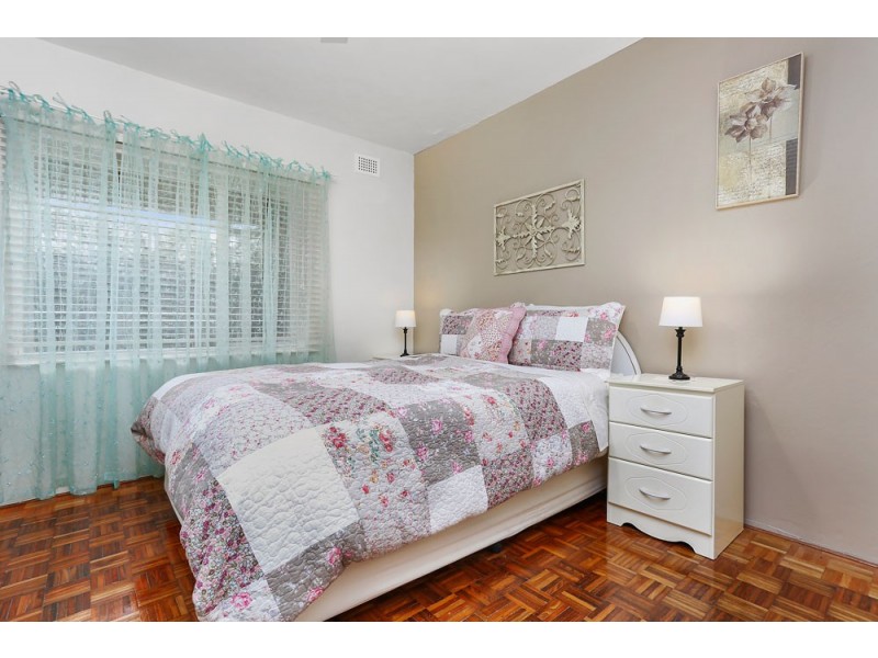 25/559 Anzac Parade, Kingsford NSW 2032