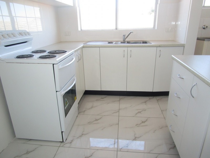 12/843 Anzac Parade, Maroubra NSW 2035