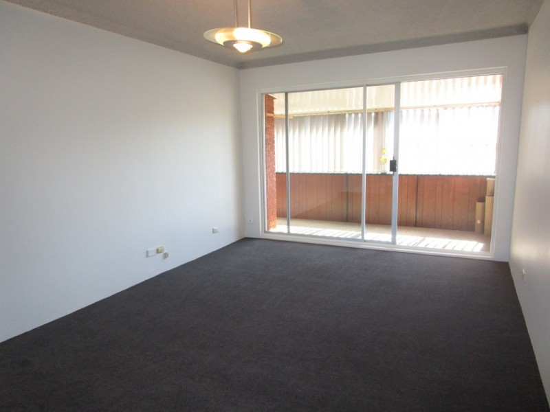 12/843 Anzac Parade, Maroubra NSW 2035