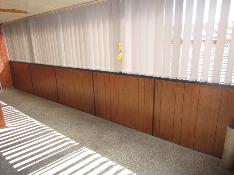 12/843 Anzac Parade, Maroubra NSW 2035