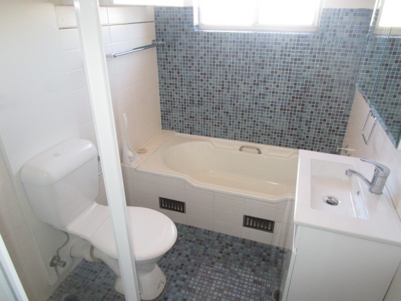 12/843 Anzac Parade, Maroubra NSW 2035