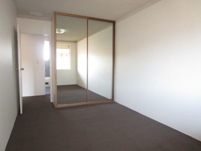 12/843 Anzac Parade, Maroubra NSW 2035