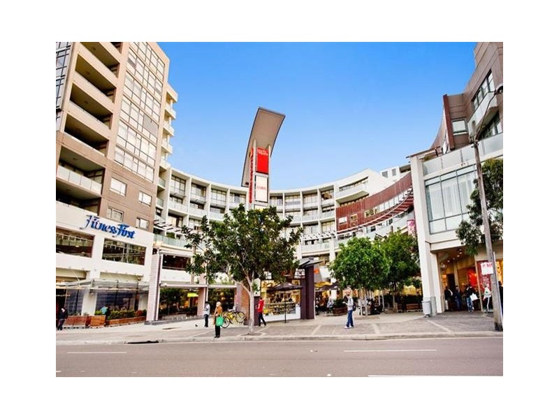 12/843 Anzac Parade, Maroubra NSW 2035