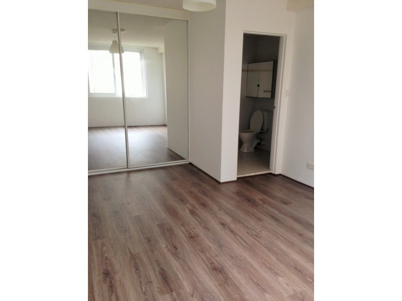 21/77 Broome Street, Maroubra NSW 2035