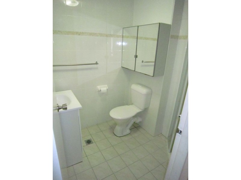 21/77 Broome Street, Maroubra NSW 2035